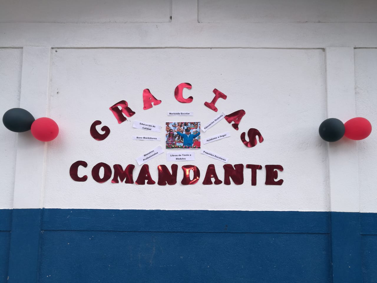 estan2